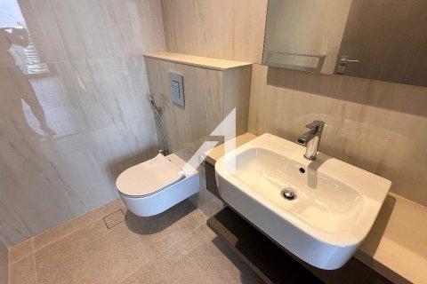 Apartamento en Dubai, 1 dormitorio, 83.2 m², № 64588 - foto 10