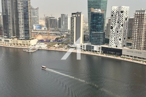 Apartamento en Dubai, 1 dormitorio, 83.2 m², № 64588 - foto 18