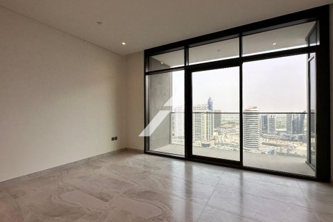 Apartamento en Dubai, 1 dormitorio, 83.2 m², № 64588 - foto 8