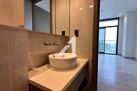 Apartamento en Dubai, 1 dormitorio, 83.2 m², № 64588 - foto 9