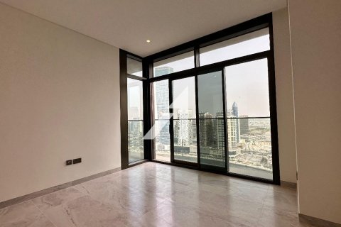 Apartamento en Dubai, 1 dormitorio, 83.2 m², № 64588 - foto 12