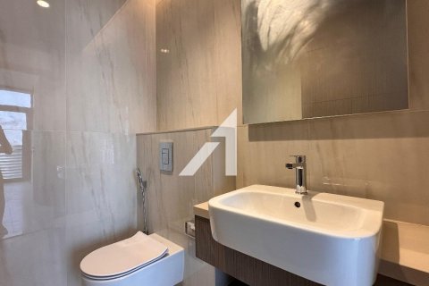 Apartamento en Dubai, 1 dormitorio, 83.2 m², № 64588 - foto 11