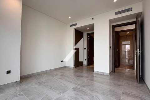 Apartamento en Dubai, 1 dormitorio, 83.2 m², № 64588 - foto 7