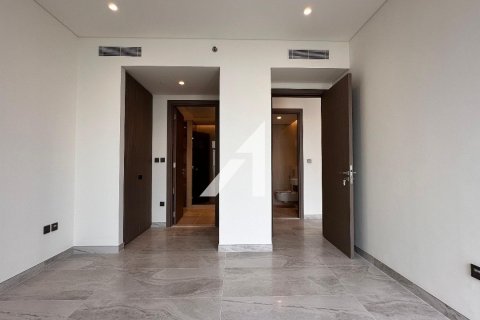 Apartamento en Dubai, 1 dormitorio, 83.2 m², № 64588 - foto 5