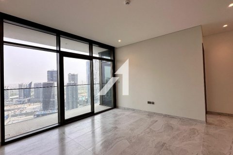 Apartamento en Dubai, 1 dormitorio, 83.2 m², № 64588 - foto 13