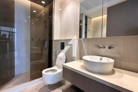 Apartamento en Dubai, 1 dormitorio, 83.2 m², № 64588 - foto 14