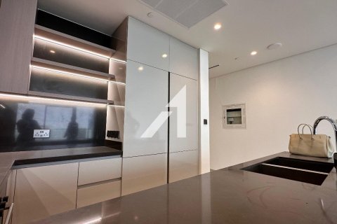 Apartamento en Dubai, 1 dormitorio, 83.2 m², № 64588 - foto 3