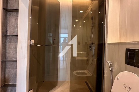 Apartamento en Dubai, 1 dormitorio, 83.2 m², № 64588 - foto 15
