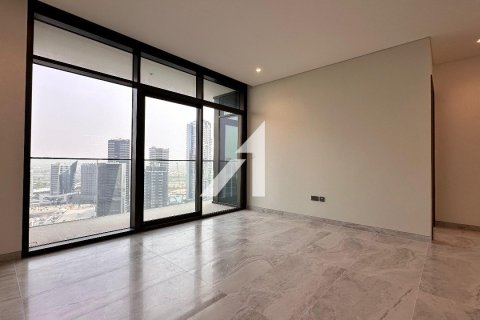 Apartamento en Dubai, 1 dormitorio, 83.2 m², № 64588 - foto 6