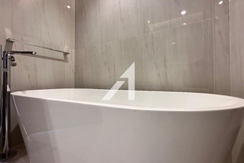 Apartamento en Dubai, 1 dormitorio, 83.2 m², № 64588 - foto 17