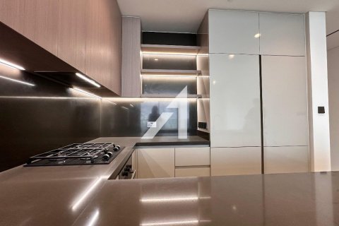 Apartamento en Dubai, 1 dormitorio, 83.2 m², № 64588 - foto 4