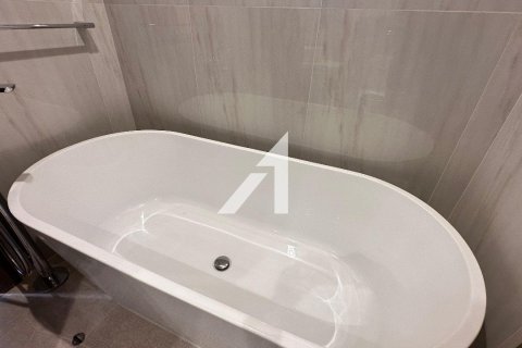 Apartamento en Dubai, 1 dormitorio, 83.2 m², № 64588 - foto 16