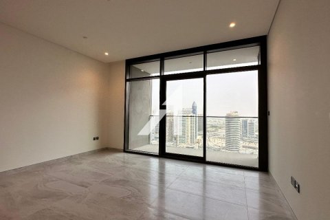 Apartamento en Dubai, 1 dormitorio, 83.2 m², № 64588 - foto 2
