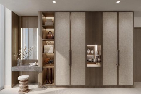 Apartamento en Dubai, 2 dormitorios, 109 m², № 64591 - foto 4