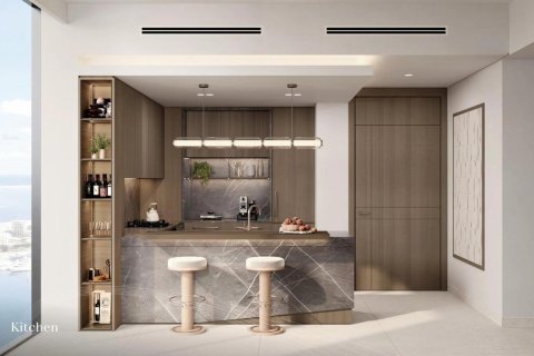 Apartamento en Dubai, 1 dormitorio, 71 m², № 64590 - foto 7