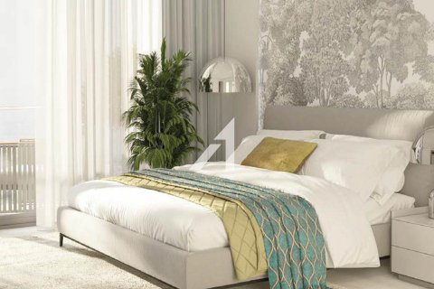 شقة في دائرة قرية جميرا, دبي 1غرف نوم, 84 م² رقم 64587 - صورة 4