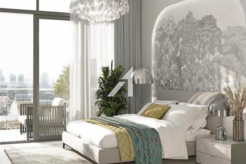 شقة في دائرة قرية جميرا, دبي 1غرف نوم, 84 م² رقم 64587 - صورة 3