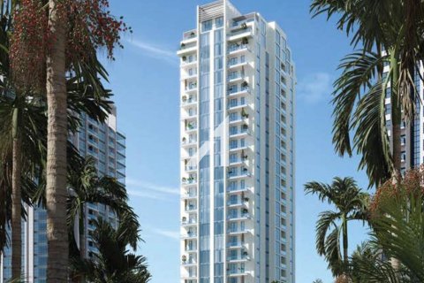 شقة في دائرة قرية جميرا, دبي 1غرف نوم, 84 م² رقم 64587 - صورة 11