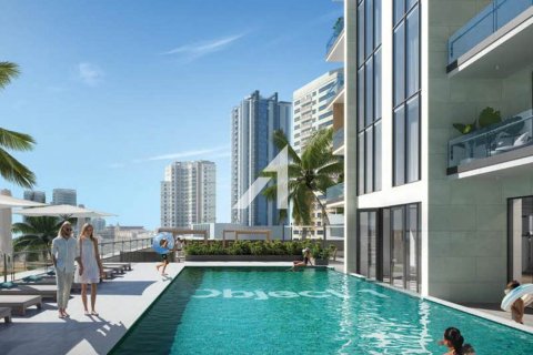 شقة في دائرة قرية جميرا, دبي 1غرف نوم, 84 م² رقم 64587 - صورة 18