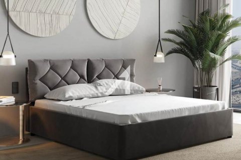 شقة في دائرة قرية جميرا, دبي 1غرف نوم, 84 م² رقم 64587 - صورة 9