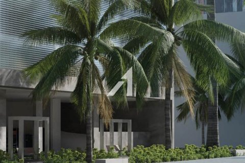 شقة في دائرة قرية جميرا, دبي 1غرف نوم, 84 م² رقم 64587 - صورة 21