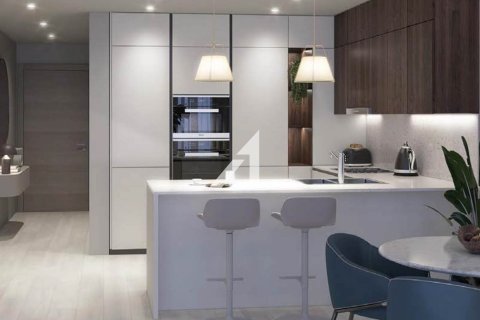 شقة في دائرة قرية جميرا, دبي 1غرف نوم, 84 م² رقم 64587 - صورة 2