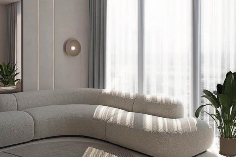 شقة في دائرة قرية جميرا, دبي 1غرف نوم, 84 م² رقم 64587 - صورة 5