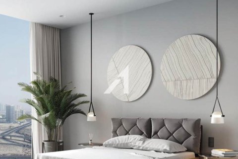 شقة في دائرة قرية جميرا, دبي 1غرف نوم, 84 م² رقم 64587 - صورة 8