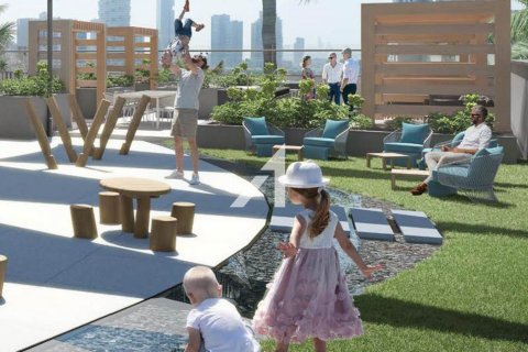 شقة في دائرة قرية جميرا, دبي 1غرف نوم, 84 م² رقم 64587 - صورة 23