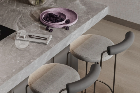 Apartamento en Dubai, 3 dormitorios, 167 m², № 64595 - foto 7