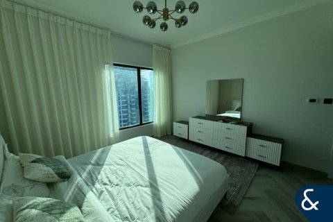 Appartement à Time Place Tower, Dubai Marina, Dubai, 2 chambres, 108 m², № 75504 - photo 9