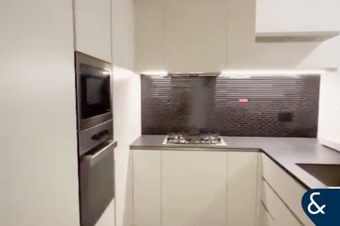 Apartamento en Jumeirah Village Circle, Dubai, 1 dormitorio, 75 m², № 75500 - foto 5