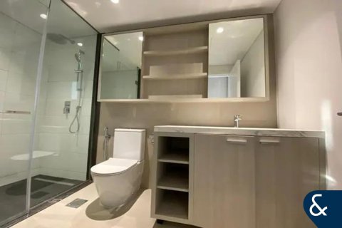 Apartamento en Jumeirah Village Circle, Dubai, 1 dormitorio, 75 m², № 75500 - foto 4