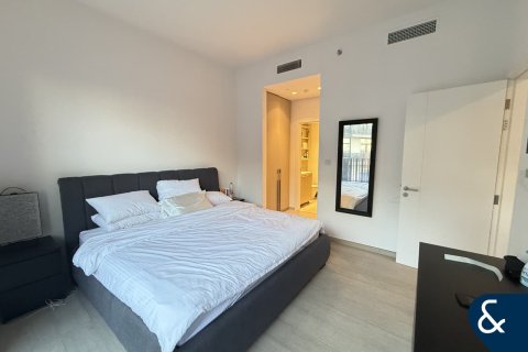 Apartamento en Jumeirah Village Circle, Dubai, 1 dormitorio, 75 m², № 75500 - foto 2