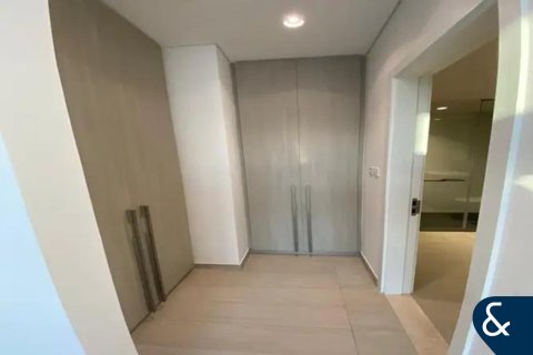 Apartamento en Jumeirah Village Circle, Dubai, 1 dormitorio, 75 m², № 75500 - foto 3