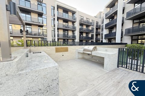 Apartamento en Jumeirah Village Circle, Dubai, 1 dormitorio, 75 m², № 75500 - foto 6