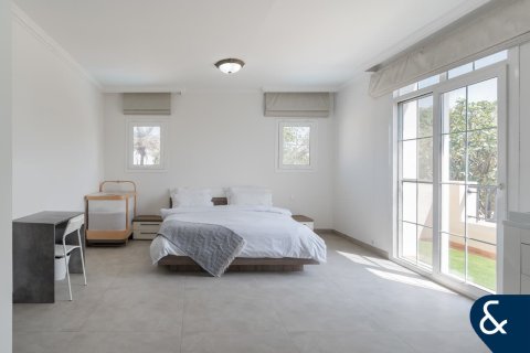 فيلا في المرابع العربية, دبي 3 غرف نوم, 228 م² رقم 75497 - صورة 8