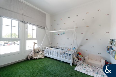 فيلا في المرابع العربية, دبي 3 غرف نوم, 228 م² رقم 75497 - صورة 14