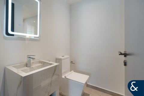 فيلا في المرابع العربية, دبي 3 غرف نوم, 228 م² رقم 75497 - صورة 6