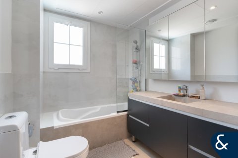 فيلا في المرابع العربية, دبي 3 غرف نوم, 228 م² رقم 75497 - صورة 11