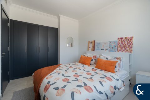 فيلا في المرابع العربية, دبي 3 غرف نوم, 228 م² رقم 75497 - صورة 13