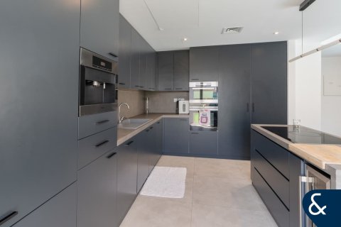 فيلا في المرابع العربية, دبي 3 غرف نوم, 228 م² رقم 75497 - صورة 5