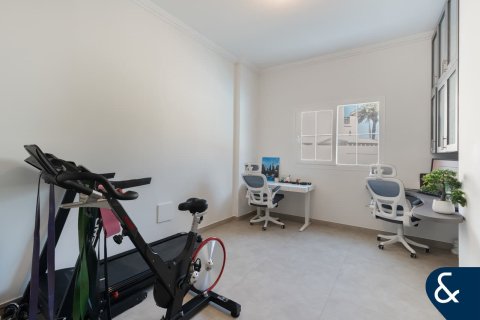 فيلا في المرابع العربية, دبي 3 غرف نوم, 228 م² رقم 75497 - صورة 7