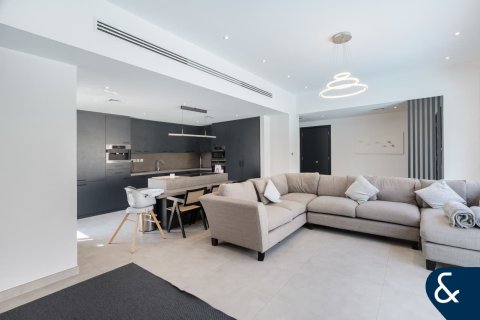 فيلا في المرابع العربية, دبي 3 غرف نوم, 228 م² رقم 75497 - صورة 3