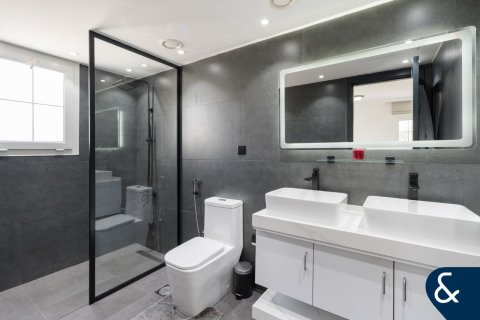 فيلا في المرابع العربية, دبي 3 غرف نوم, 228 م² رقم 75497 - صورة 10