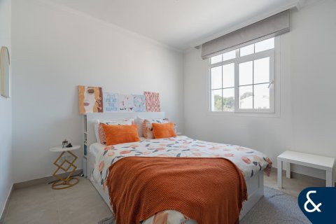 فيلا في المرابع العربية, دبي 3 غرف نوم, 228 م² رقم 75497 - صورة 12