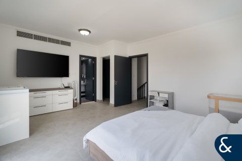 فيلا في المرابع العربية, دبي 3 غرف نوم, 228 م² رقم 75497 - صورة 9