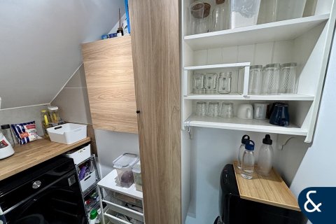 Villa in DAMAC Hills (Akoya by DAMAC), Dubai 3 bedrooms, 159 sq.m. № 75501 - photo 14