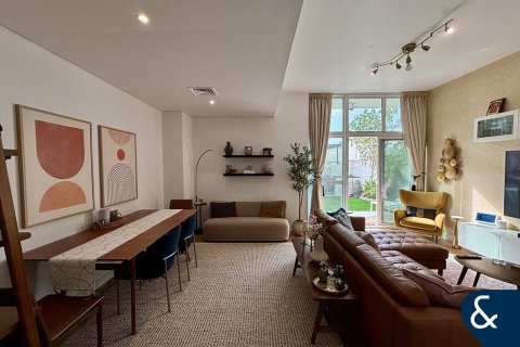 Villa in DAMAC Hills (Akoya by DAMAC), Dubai 3 bedrooms, 159 sq.m. № 75501 - photo 2