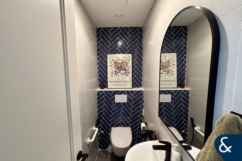 Villa in DAMAC Hills (Akoya by DAMAC), Dubai 3 bedrooms, 159 sq.m. № 75501 - photo 13